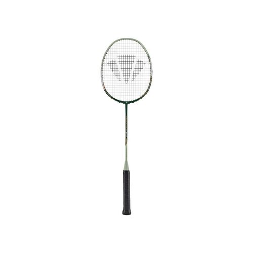 Raquettes de badminton Vapour Trail 87s - Carlton - Modalova