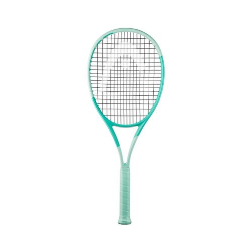Raquettes de tennis Boom Mp L Alternate - Head - Modalova