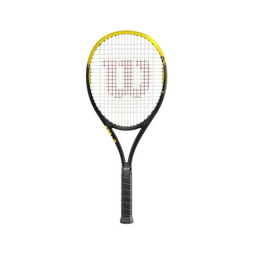 Raquettes de tennis Hyper Hammer Legacy Mid - Wilson - Modalova