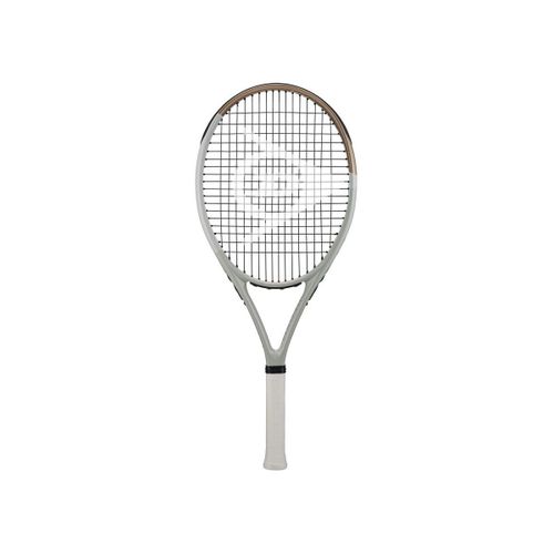 Raquettes de tennis 103577013 - Dunlop - Modalova