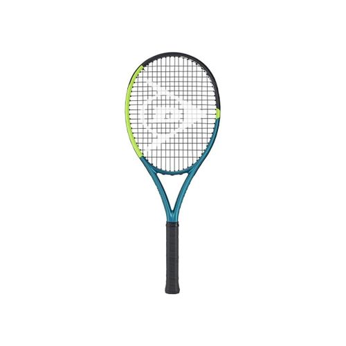 Raquettes de tennis Dunlop Sx Team - Dunlop - Modalova