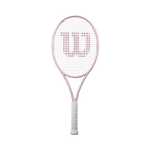 Raquettes de tennis Wilson Six One - Wilson - Modalova