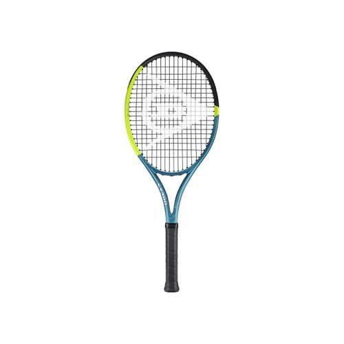 Raquettes de tennis Dunlop Sx 300 - Dunlop - Modalova