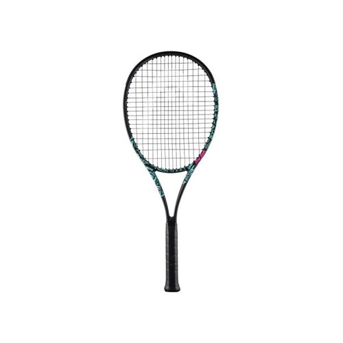 Raquettes de tennis Boom Mp Neon - Head - Modalova