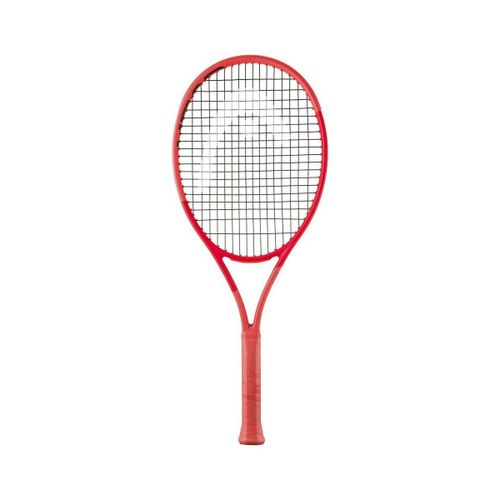 Raquettes de tennis Head Radical - Head - Modalova