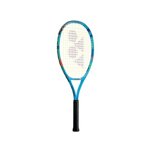 Raquettes de tennis Yonex TYJ255OB - Yonex - Modalova