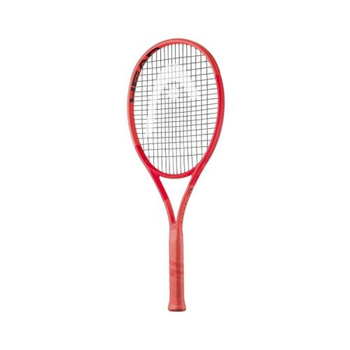 Raquettes de tennis Radical Team - Head - Modalova