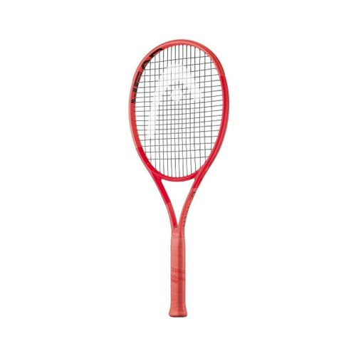 Raquettes de tennis Radical Team Lite - Head - Modalova