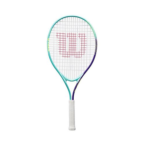 Raquettes de tennis Wilson Intrigue - Wilson - Modalova