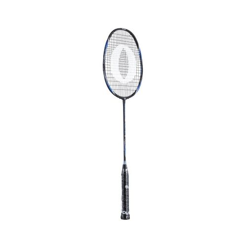 Raquettes de badminton Microtec 12 - Oliver - Modalova