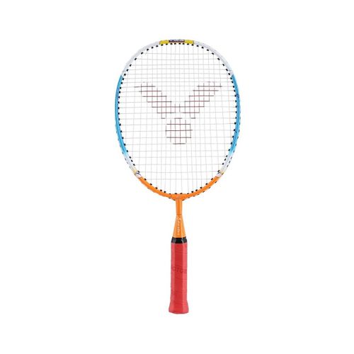 Raquettes de badminton Starter - Victor - Modalova