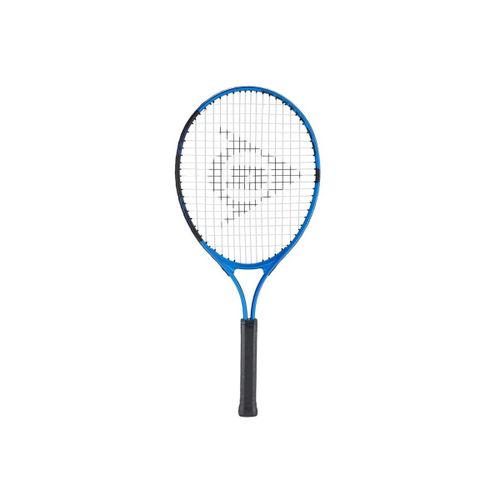 Raquettes de tennis Dunlop Fx - Dunlop - Modalova