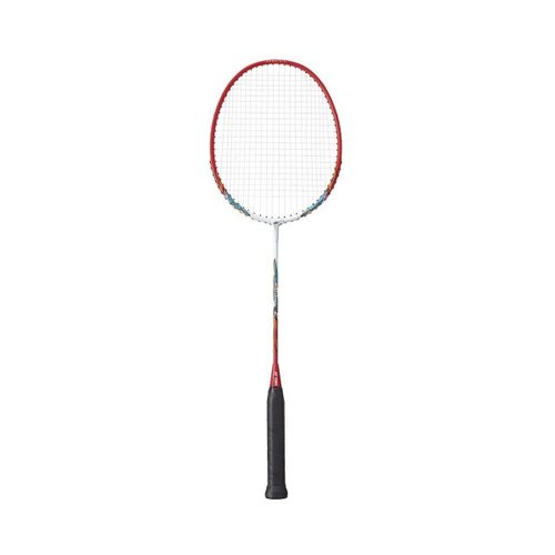 Raquettes de badminton Muscle Power 2 - Yonex - Modalova