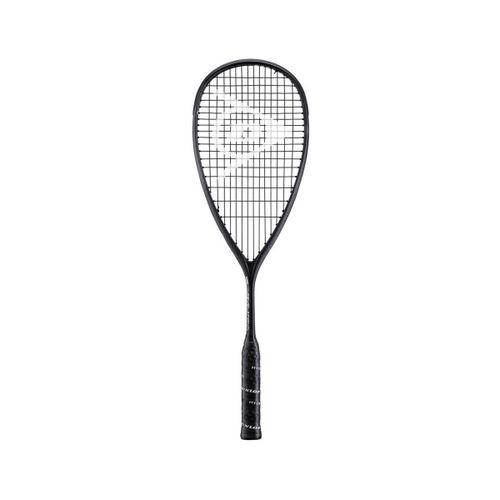 Raquettes de tennis Sonic Core Revelation - Dunlop - Modalova