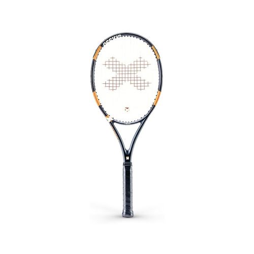 Raquettes de tennis PC006021xx10 - Pacific - Modalova