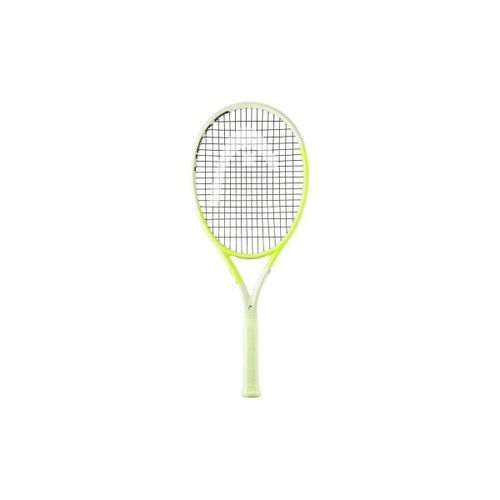 Raquettes de tennis Extreme Team - Head - Modalova