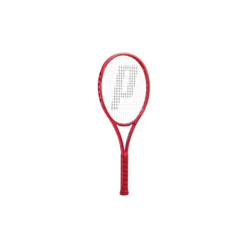 Raquettes de tennis Ripstick O3 Textreme Zylon - Prince - Modalova