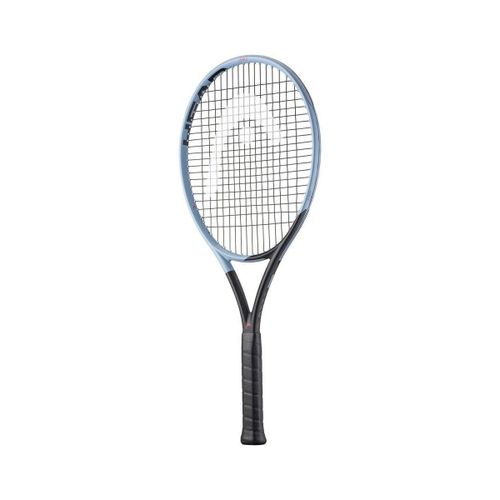 Raquettes de tennis Instinct Team L - Head - Modalova