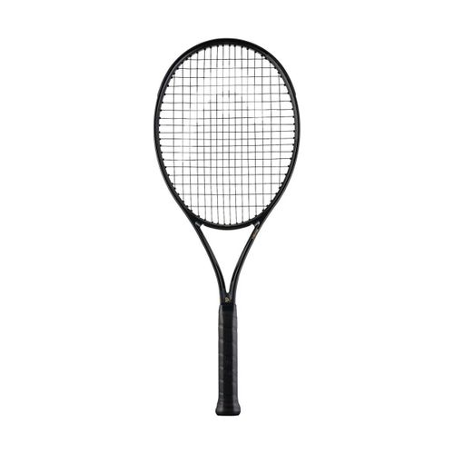 Raquettes de tennis Head 232076U - Head - Modalova