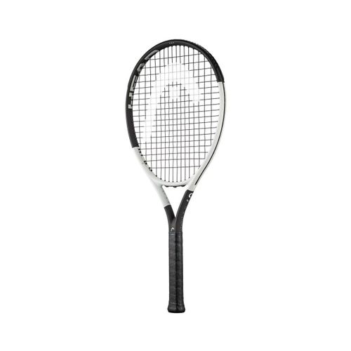 Raquettes de tennis Head Speed - Head - Modalova