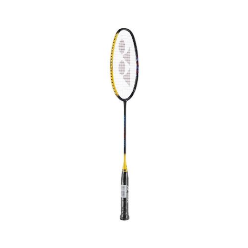 Raquettes de badminton Astrox 01 Feel - Yonex - Modalova