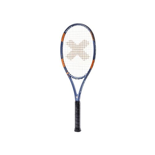 Raquettes de tennis PC006523 - Pacific - Modalova