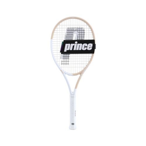 Raquettes de tennis Prince Warrior - Prince - Modalova