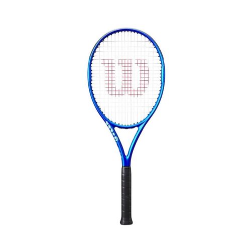 Raquettes de tennis Ultra Team V5 - Wilson - Modalova