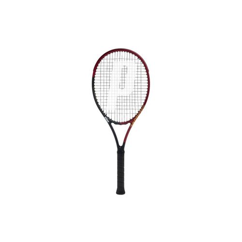 Raquettes de tennis Prince Warrior - Prince - Modalova