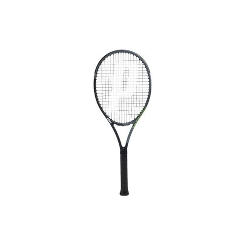 Raquettes de tennis Prince Warrior - Prince - Modalova