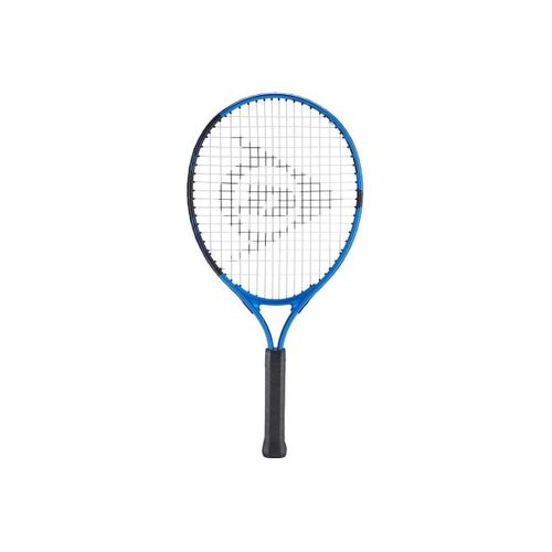 Raquettes de tennis Dunlop Fx - Dunlop - Modalova
