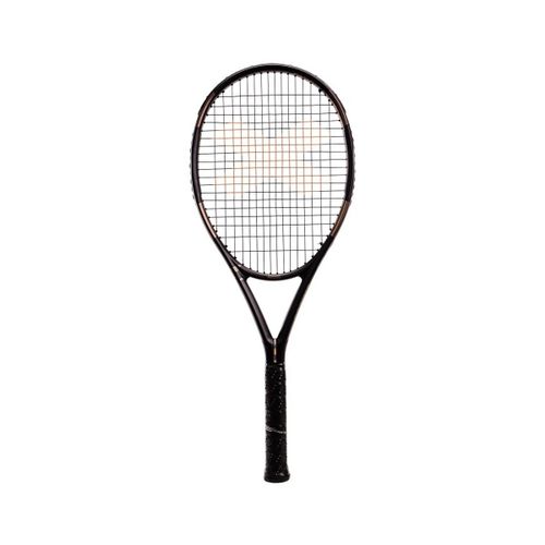 Raquettes de tennis PC0136230x11 - Pacific - Modalova