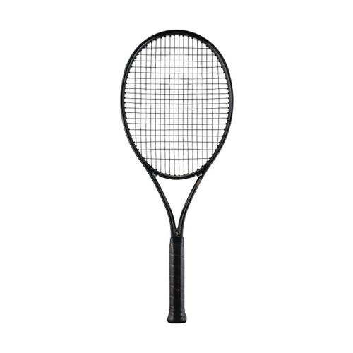 Raquettes de tennis Head 232066U - Head - Modalova
