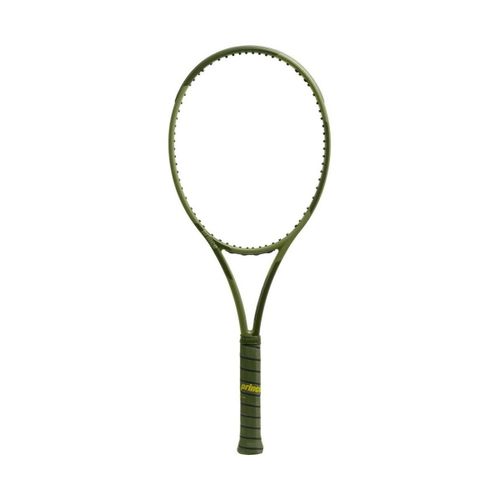 Raquettes de tennis Phantom 100x - Prince - Modalova