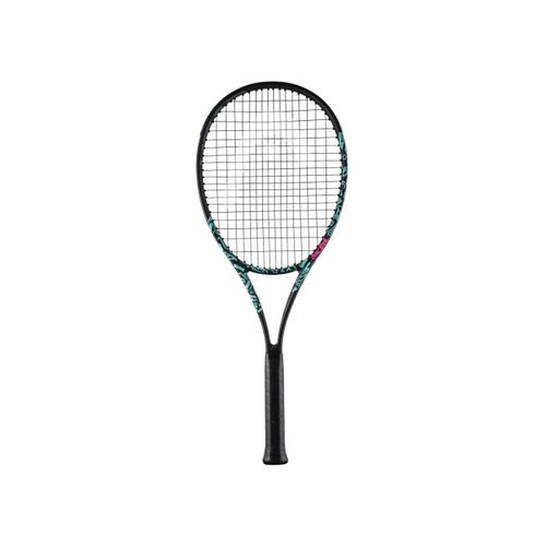 Raquettes de tennis Boom Mp L Neon - Head - Modalova