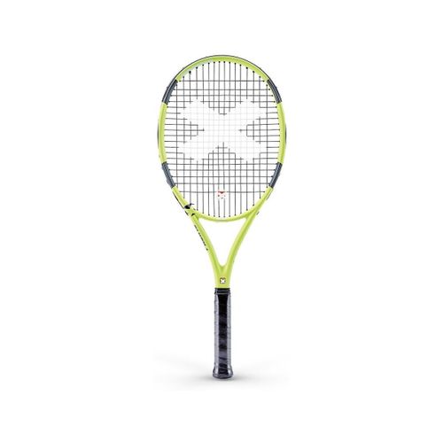 Raquettes de tennis PC006421xx11 - Pacific - Modalova