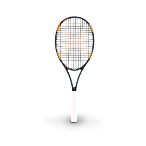 Raquettes de tennis PC005623 - Pacific - Modalova