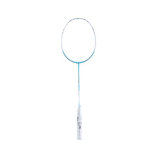 Raquettes de badminton Thruster Sr M - Victor - Modalova