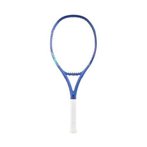 Raquettes de tennis Yonex Ezone 100 - Yonex - Modalova