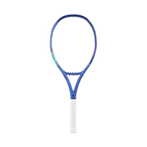 Raquettes de tennis Yonex Ezone - Yonex - Modalova