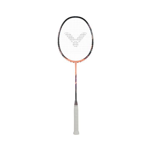 Raquettes de badminton DriveX 12 - Victor - Modalova
