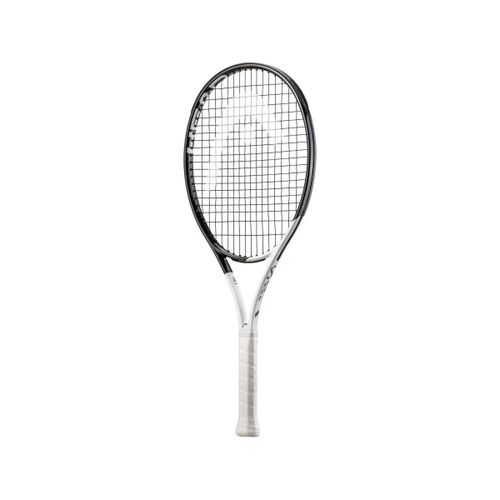 Raquettes de tennis Head Speed - Head - Modalova