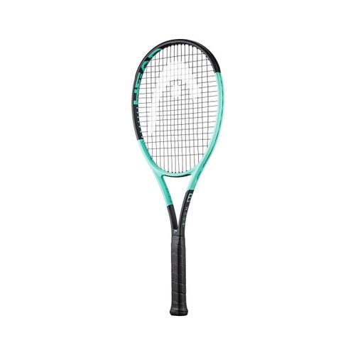 Raquettes de tennis Head Boom Pro - Head - Modalova