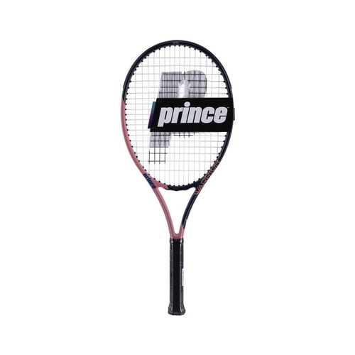 Raquettes de tennis Prince Warrior - Prince - Modalova