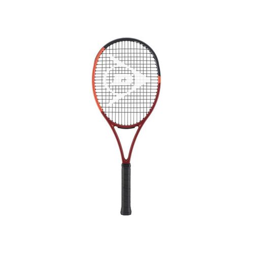 Raquettes de tennis Srixon Cx 400 Tour - Dunlop - Modalova
