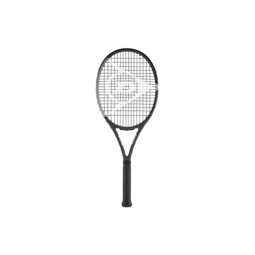Raquettes de tennis Tristorm Pro - Dunlop - Modalova