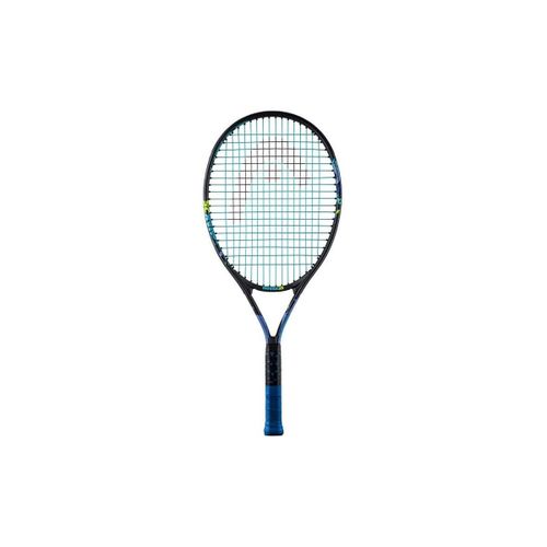 Raquettes de tennis Head 235004SC05 - Head - Modalova