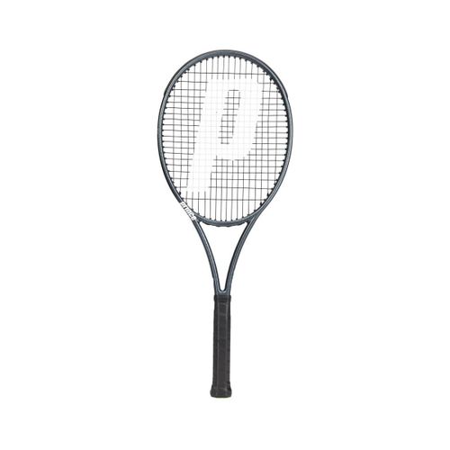 Raquettes de tennis Prince 7T51D091 - Prince - Modalova