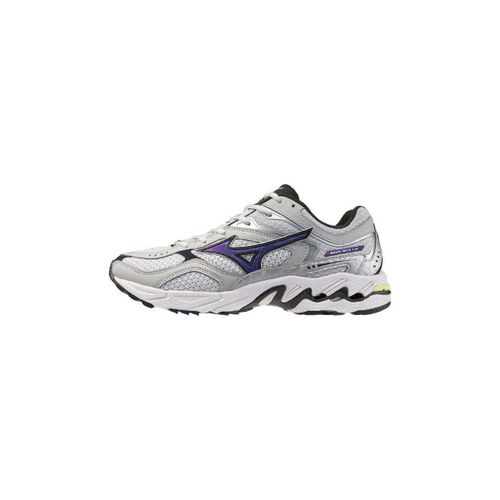 Baskets basses Basket WAVE MG4 LS - Mizuno - Modalova