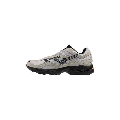 Baskets basses Basket WAVE MG4 LS - Mizuno - Modalova